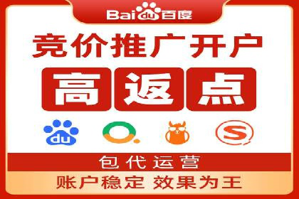 成功案例分享：SEM托管服务助力企业提升竞争力